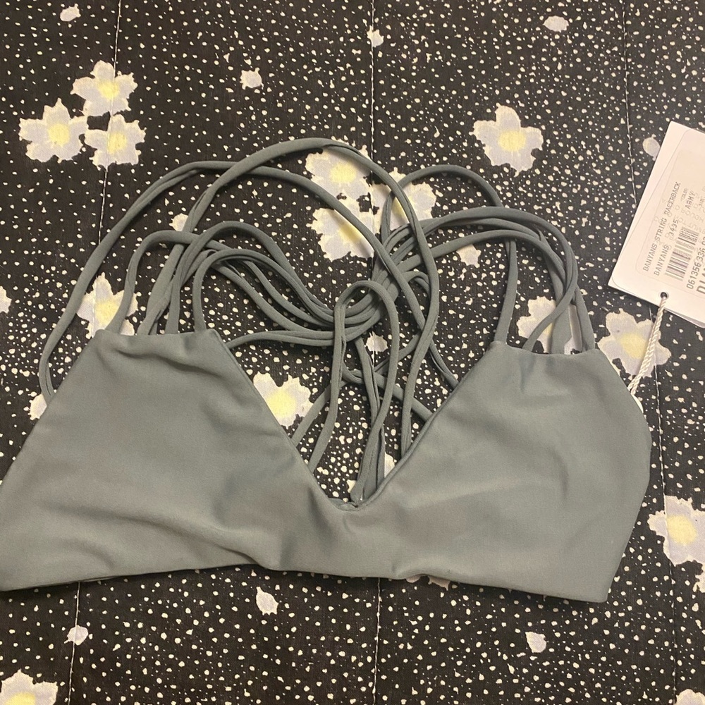 MIKOH 🦋 ✨ size XS